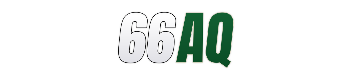66aq